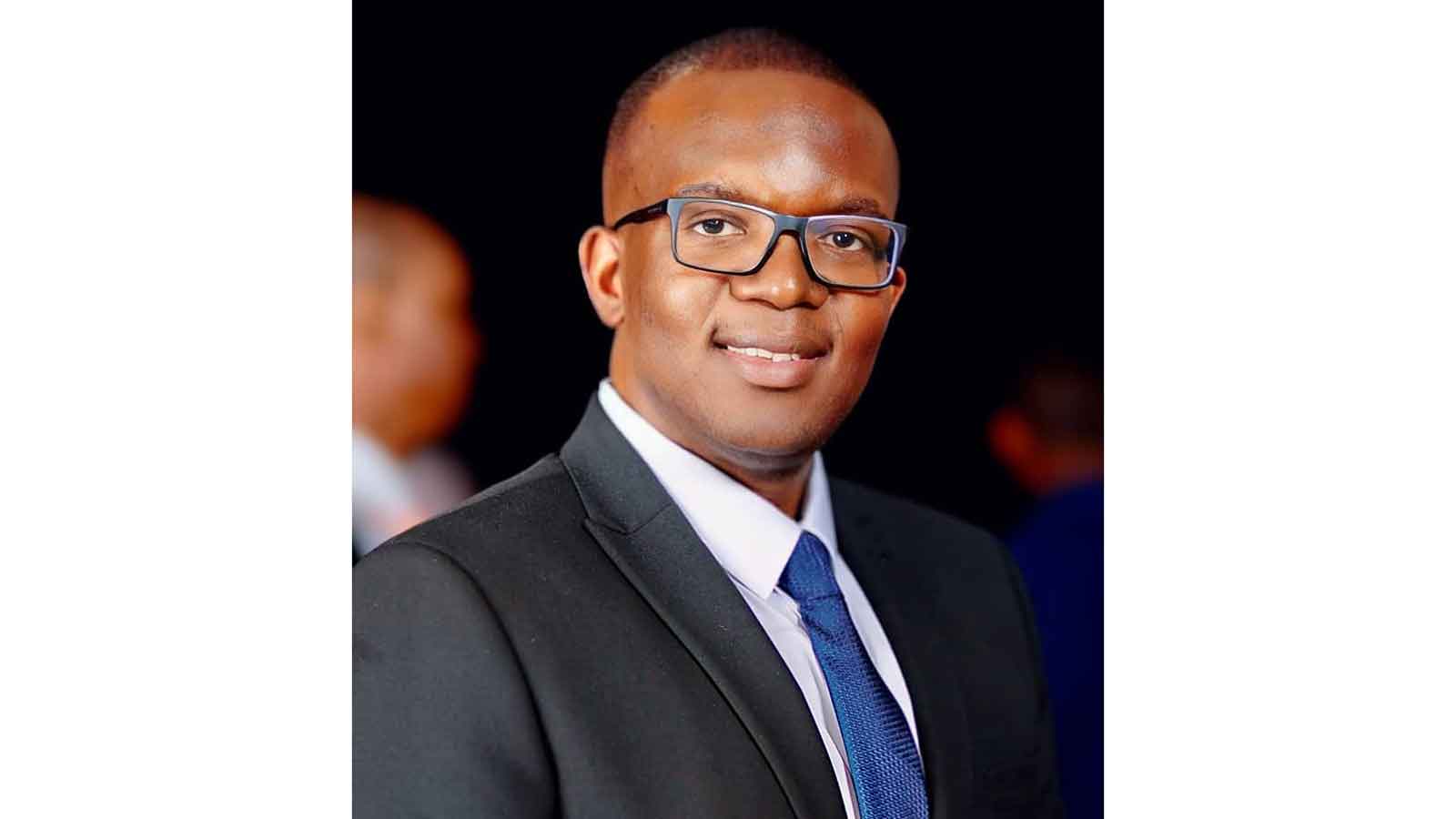 Zimbabweans in Diaspora Organisation, Govt partner on UK-Zimbabwe business summit