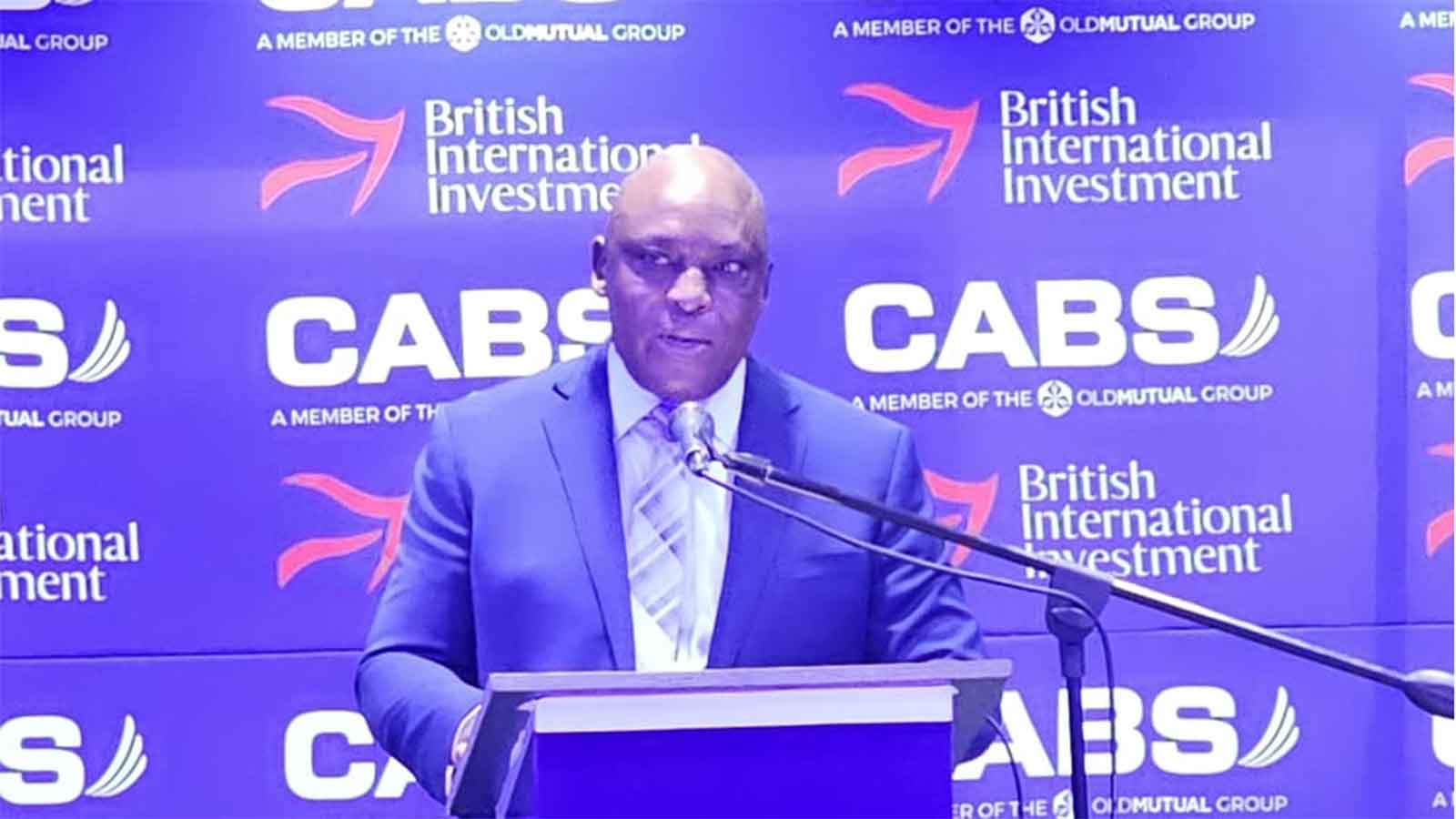 RBS hails US$30m CABS–BII facility as answer to private sector’s ‘binding constraint’