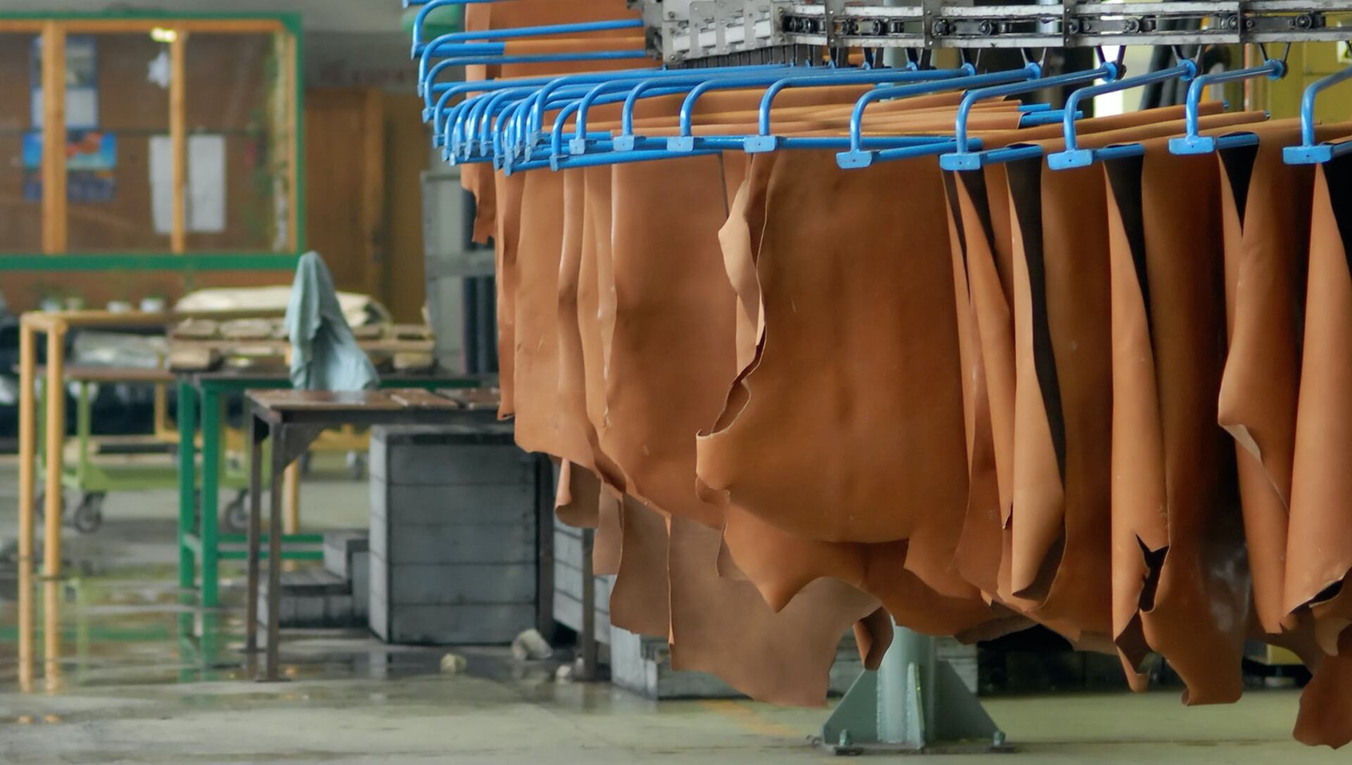 COMESA interventions key in Zimbabwe’s leather sector recovery. . . Sector urged to unite for growth