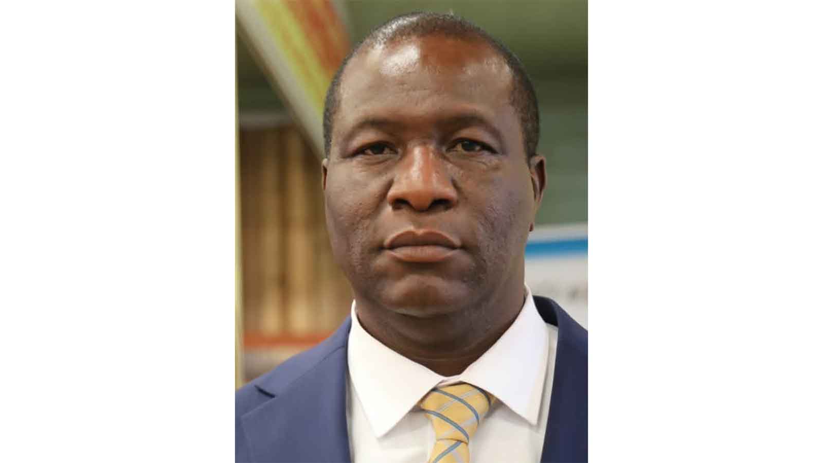 Southerton residents open police case over abandoned council pit