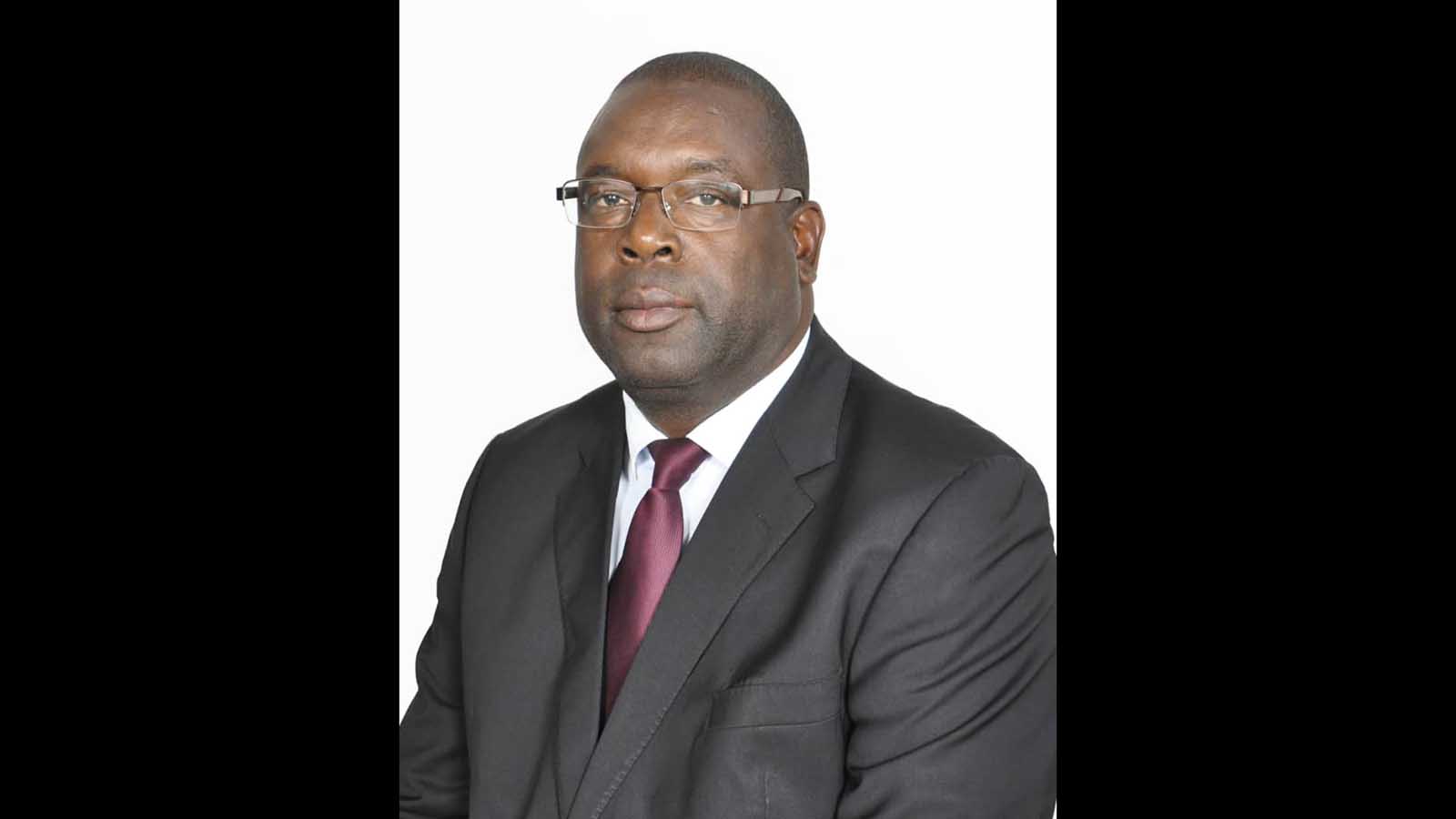 Parliament urges overhaul of sugar value chain