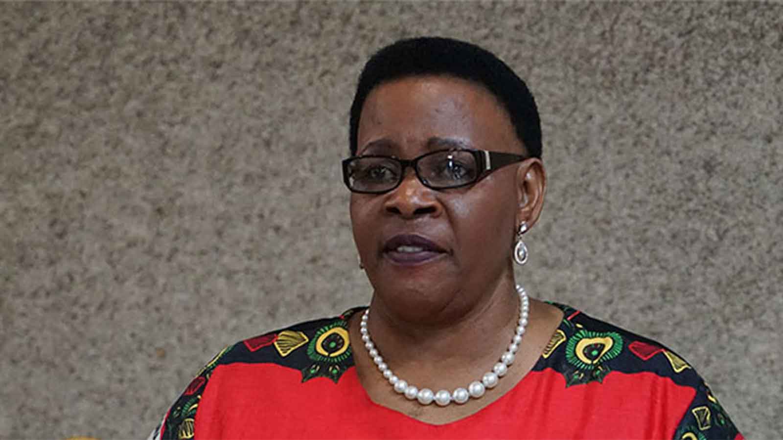 Women’s League urged to maximise opportunities