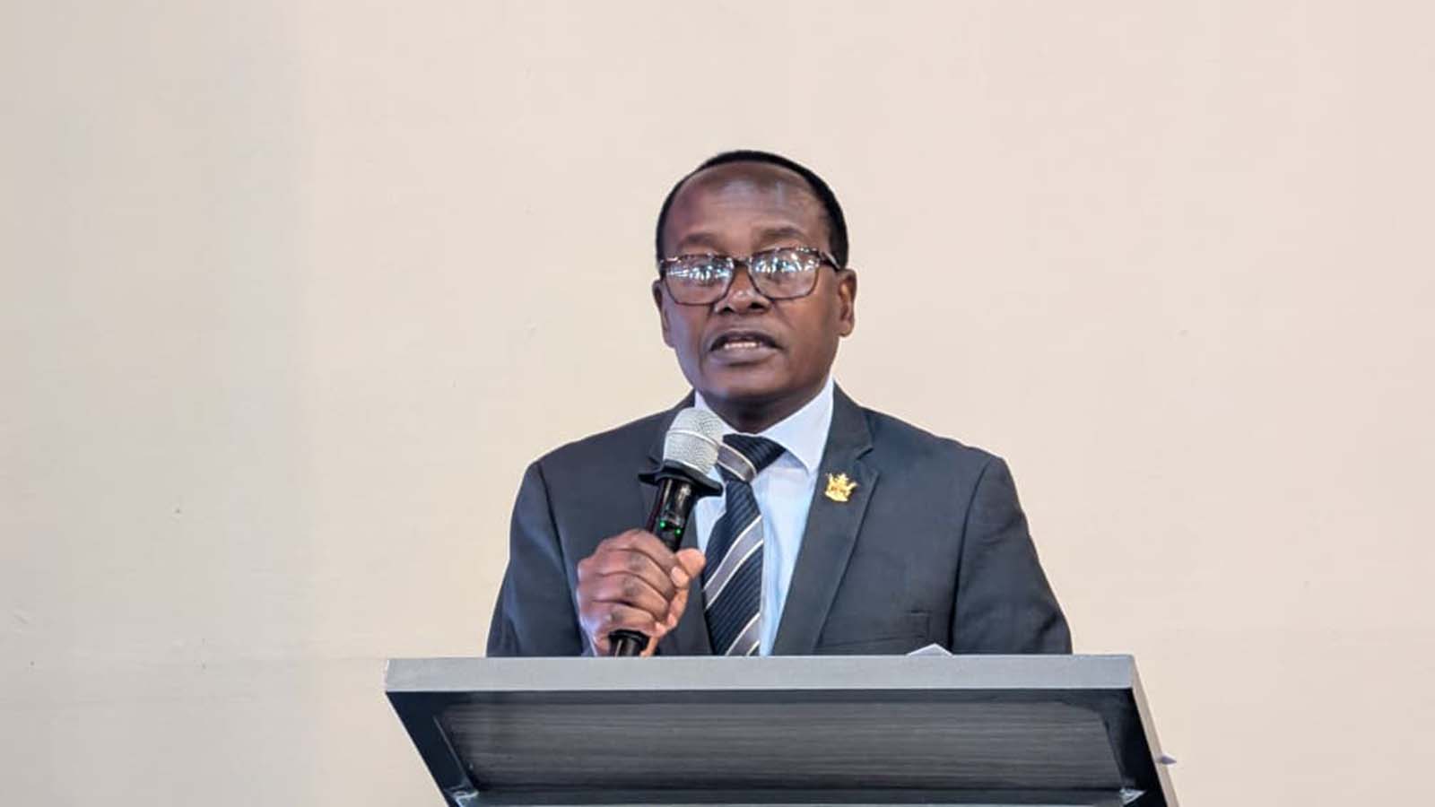 Zimbabwe finalises NDC 3.0 ahead of UN submission