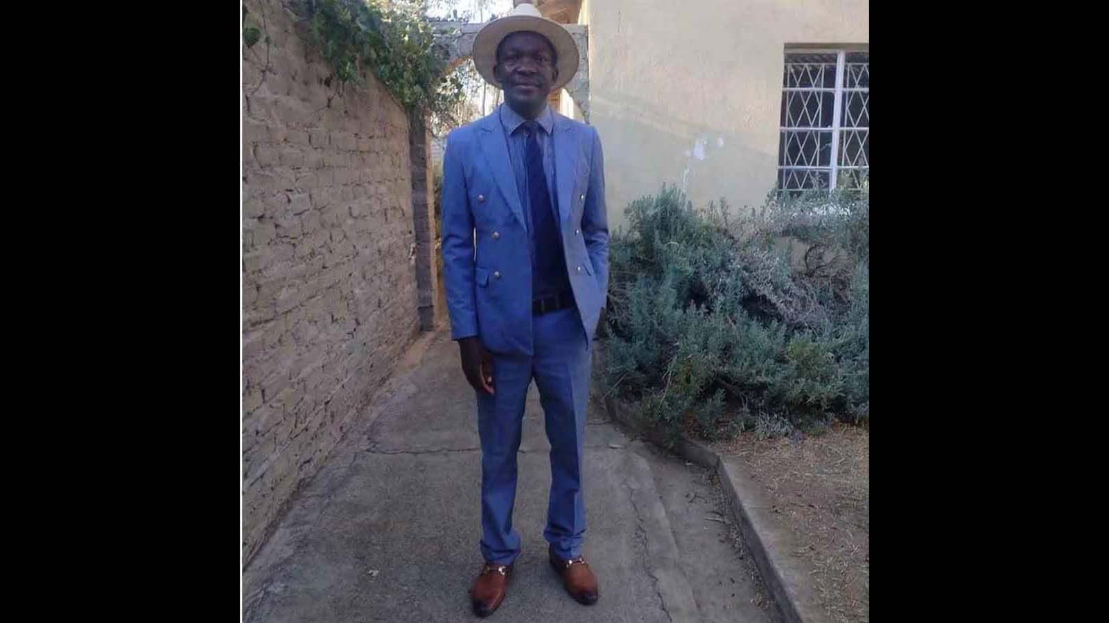 Goromonzi Land Row: Chief Rusike and councillor deny illegal land allocations at Glen Avon Farm