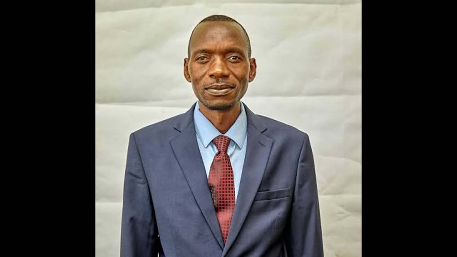 Residents demand improved water, roads and sewer services