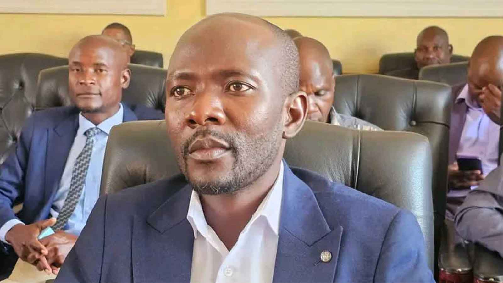 Schools, clinics top Harare’s budget