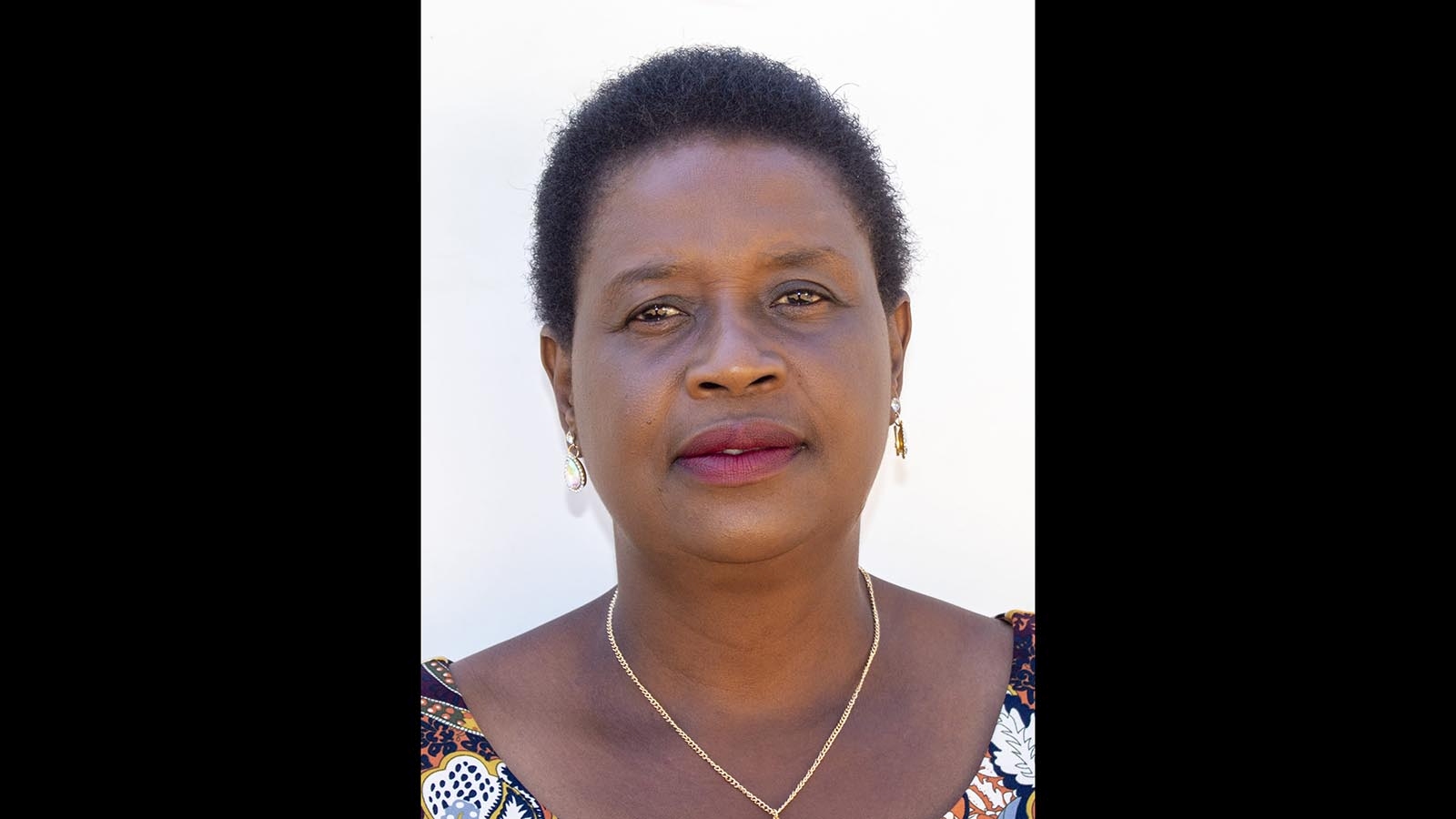 Norton residents raise revenue, service delivery concerns at pre-budget meetings