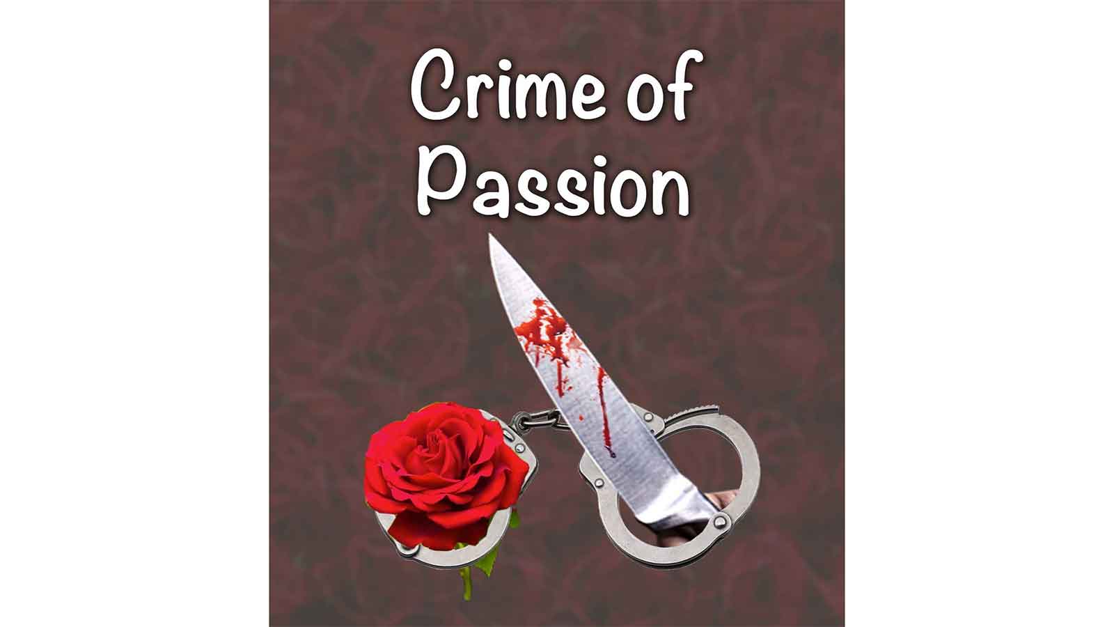 Rethinking intimate partner homicide in Zimbabwe