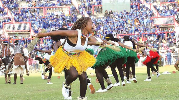 UMBONO: Benza kuhle abalondoloza indimi zabo