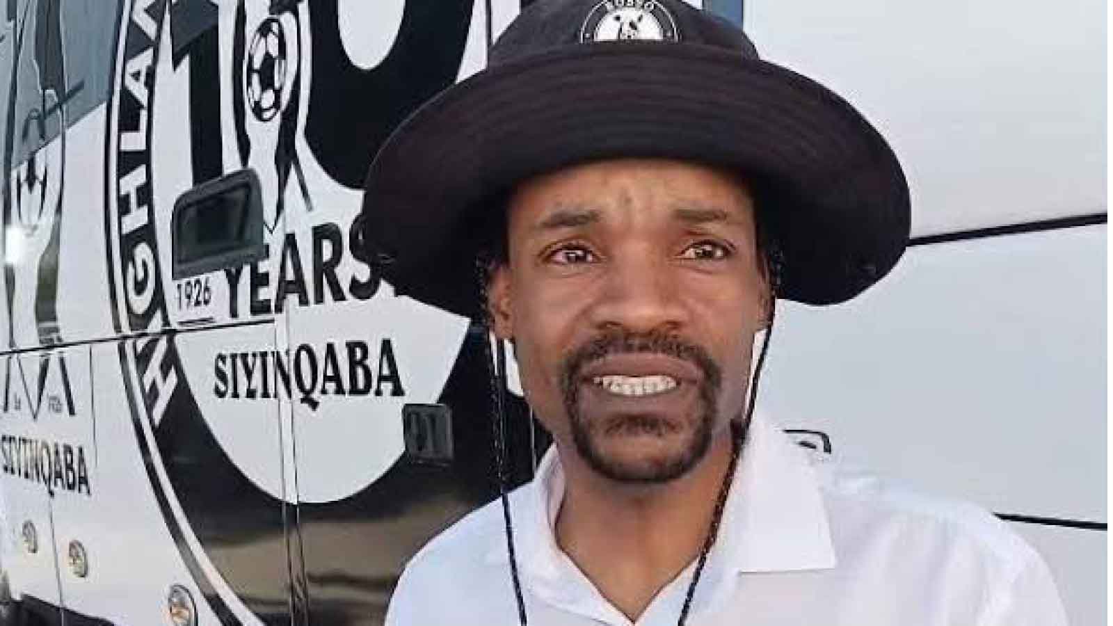 BOSSO CEO CLEARED, ONCE AGAIN