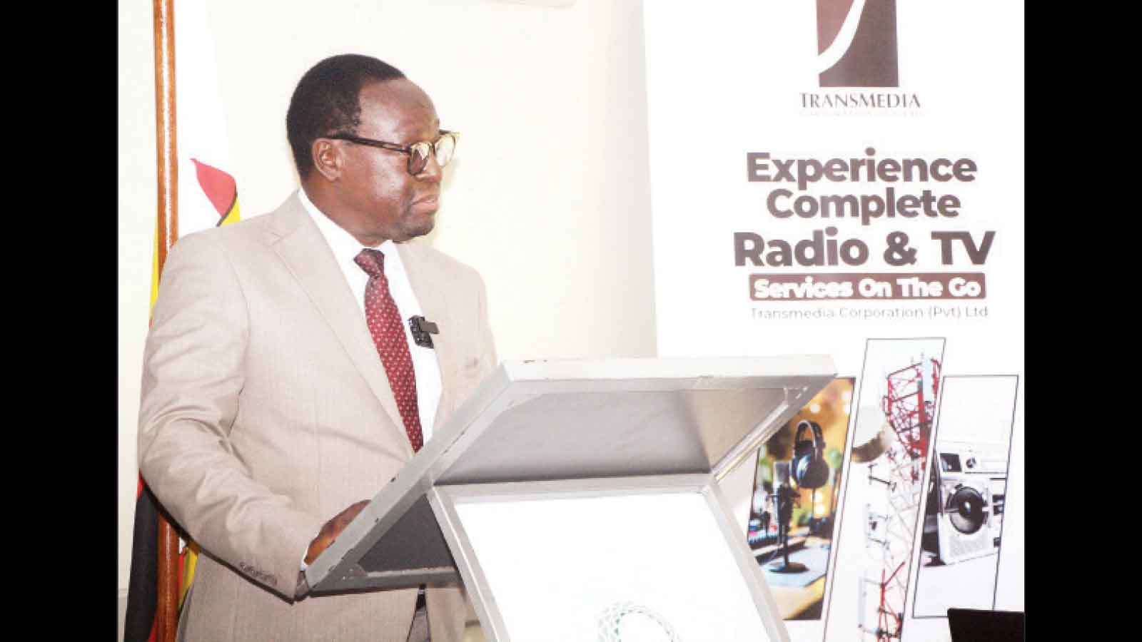 Tight transmission deadlines set