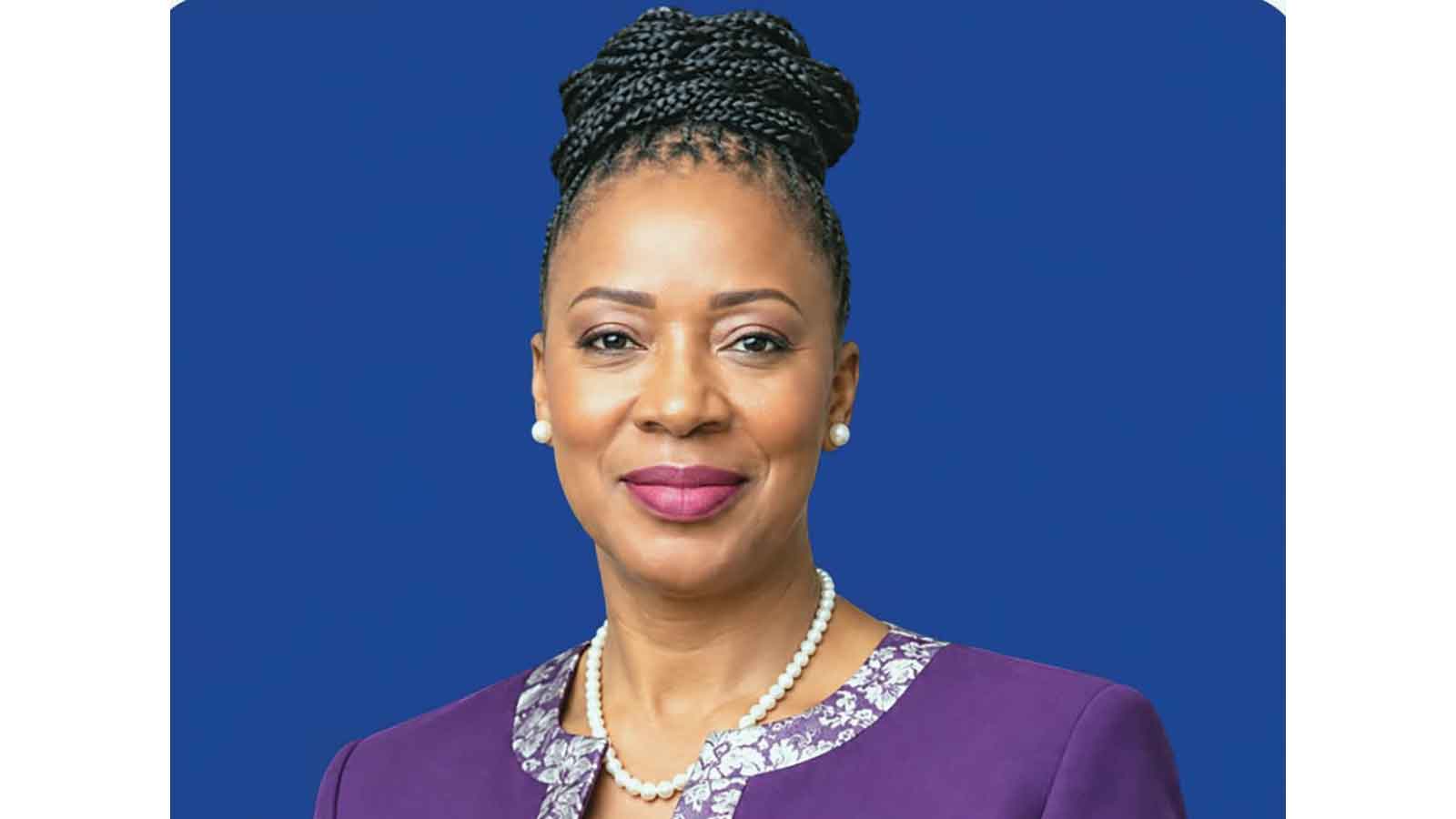 ZIMPAPERS ANNOUNCE MAJOR STRATEGIC RESTRUCTURING MOVE
