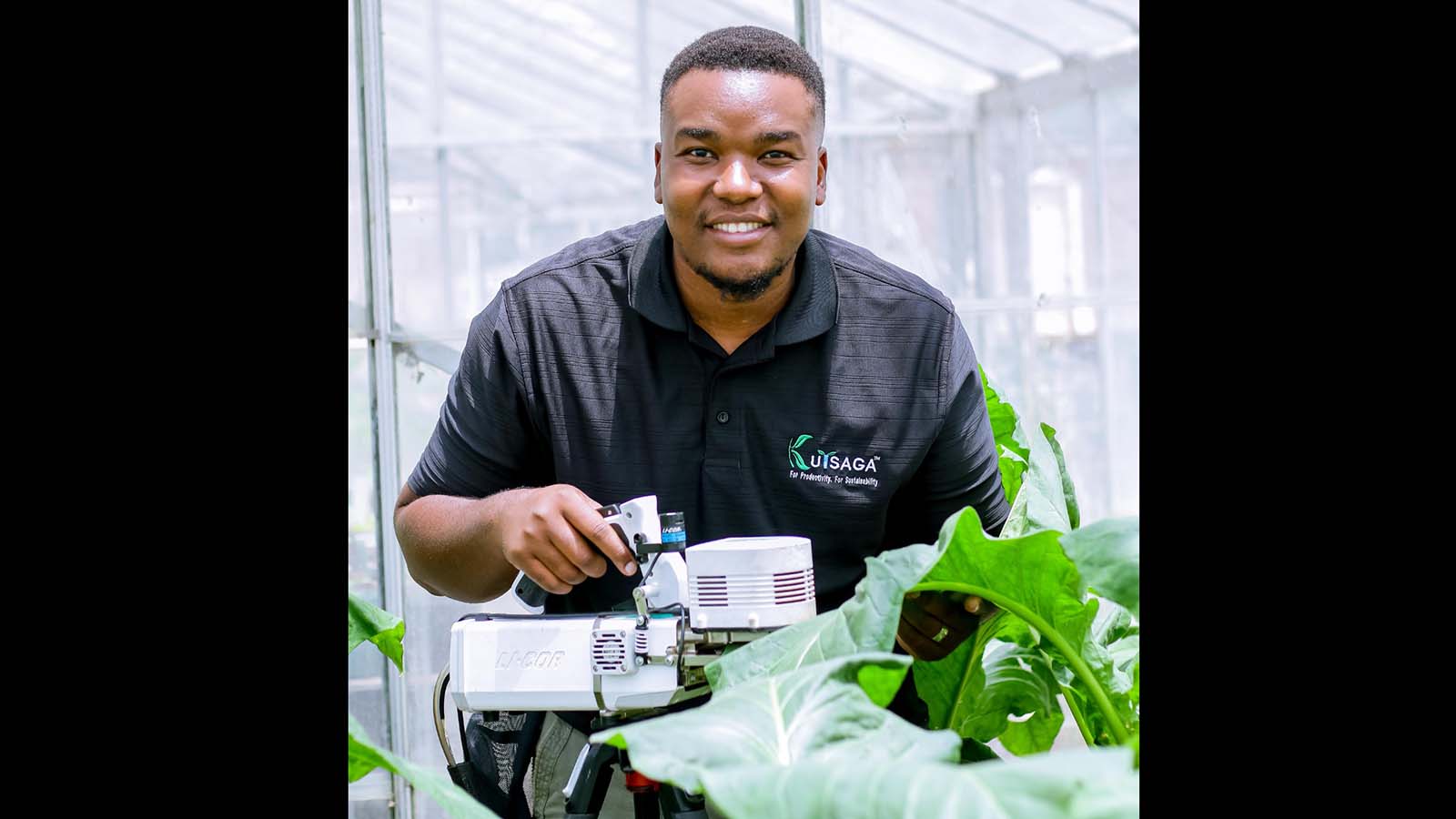 Kutsaga warns tobacco farmers against cutting inputs as margins tighten