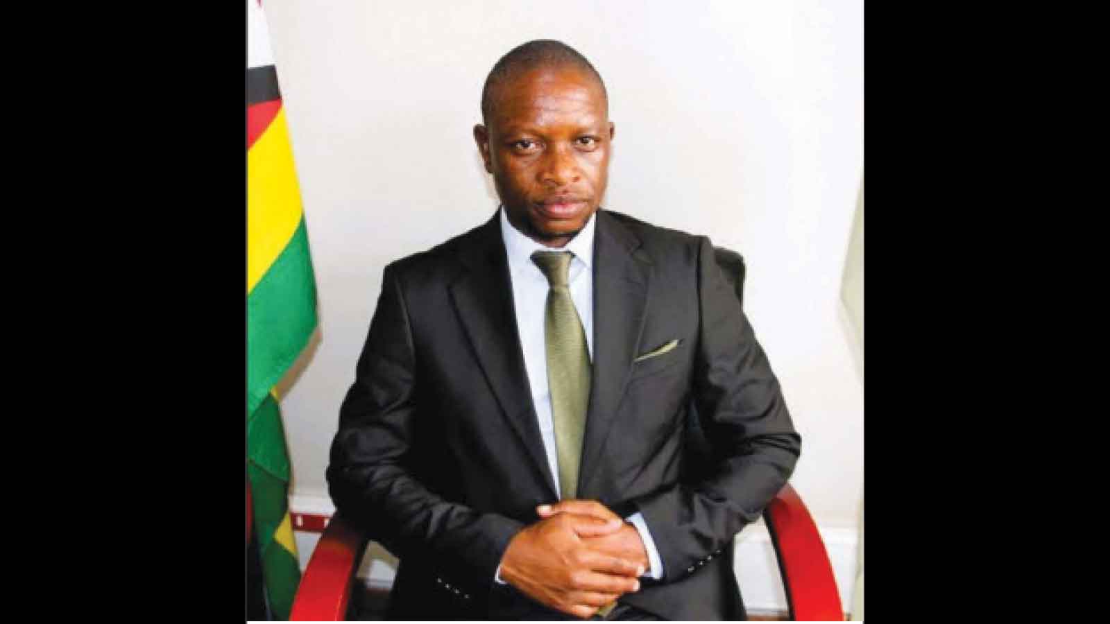 Police intensify probe into Comm Muduva’s death