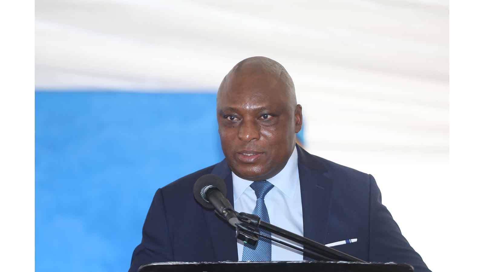 Market forces to determine transition to mono-currency: RBZ