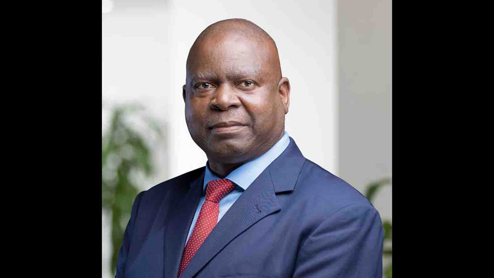 Zimbabwe urged to unlock domestic capital for impact investment