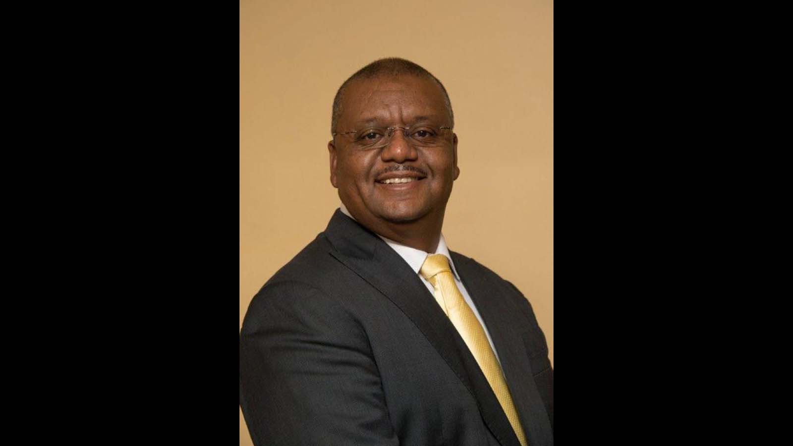 Econet turns to AI and solar power to improve network quality