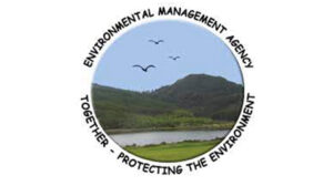 Farmers urged to prevent veld fires