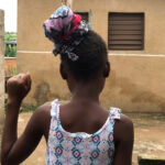 Even primary school learners, some reportedly as young as 14, are falling prey to adult men who exploit their vulnerability