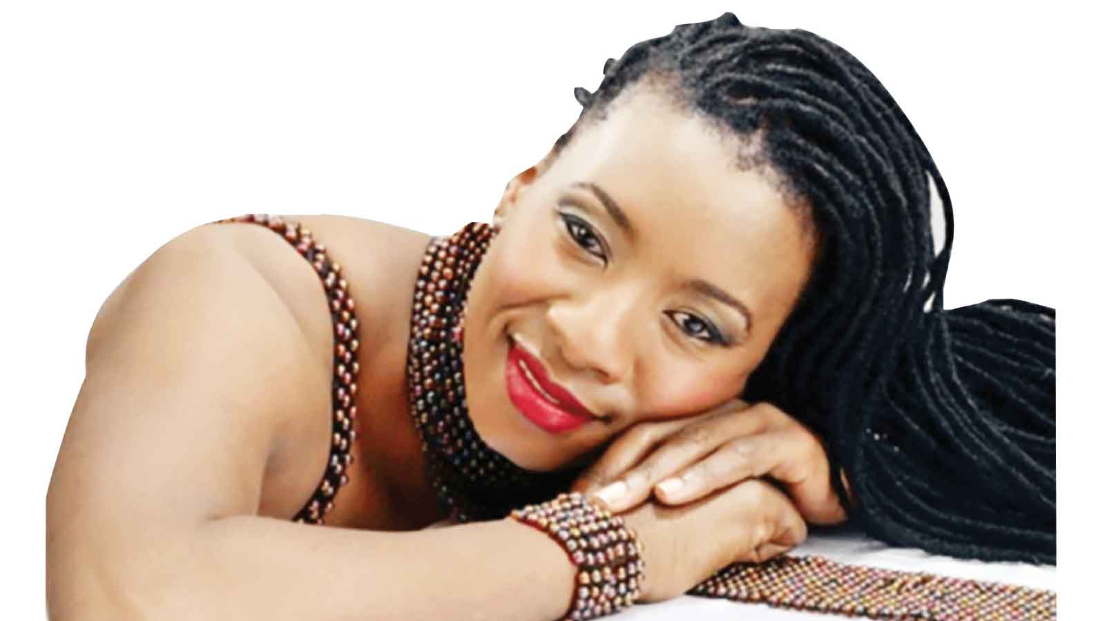 Fungisai cries foul over ‘copycats’