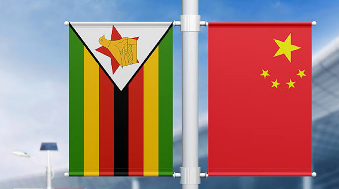 Civilisational equality: Why China’s global civilisation initiative resonates with Africa