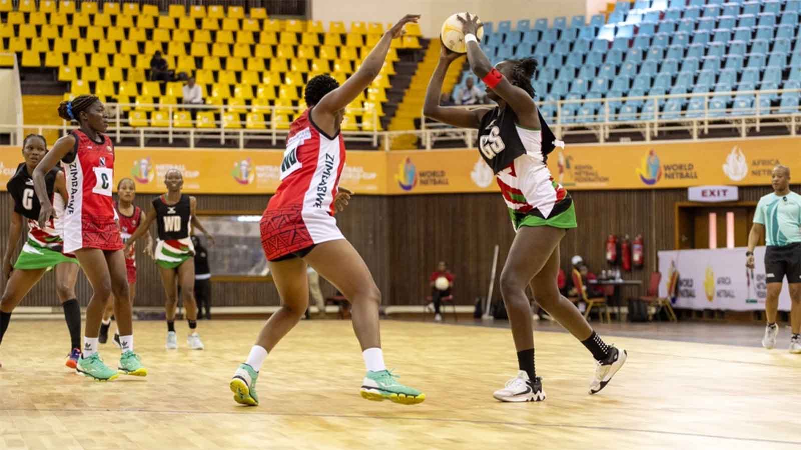 Heartbroken Gems finish sixth