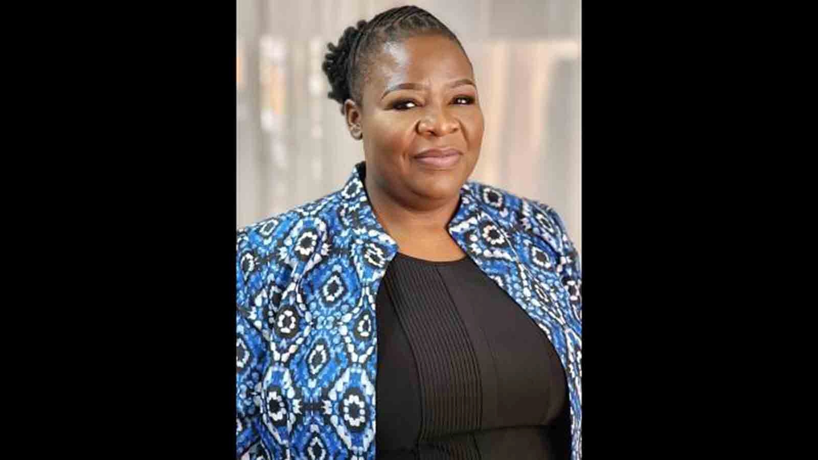 Parliament sounds alarm on rising Zimbabwe domestic violence cases as MP demands urgent prevention funding