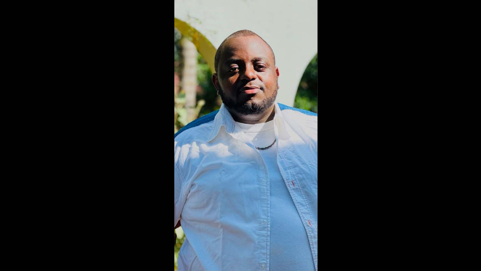 PASTOR GODFREY’S SON IN CHILD RAPE STORM INVOLVING A RELATIVE (14)