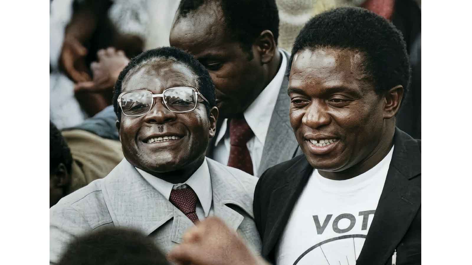ZIM REMEMBERS ITS FOUNDING FATHER