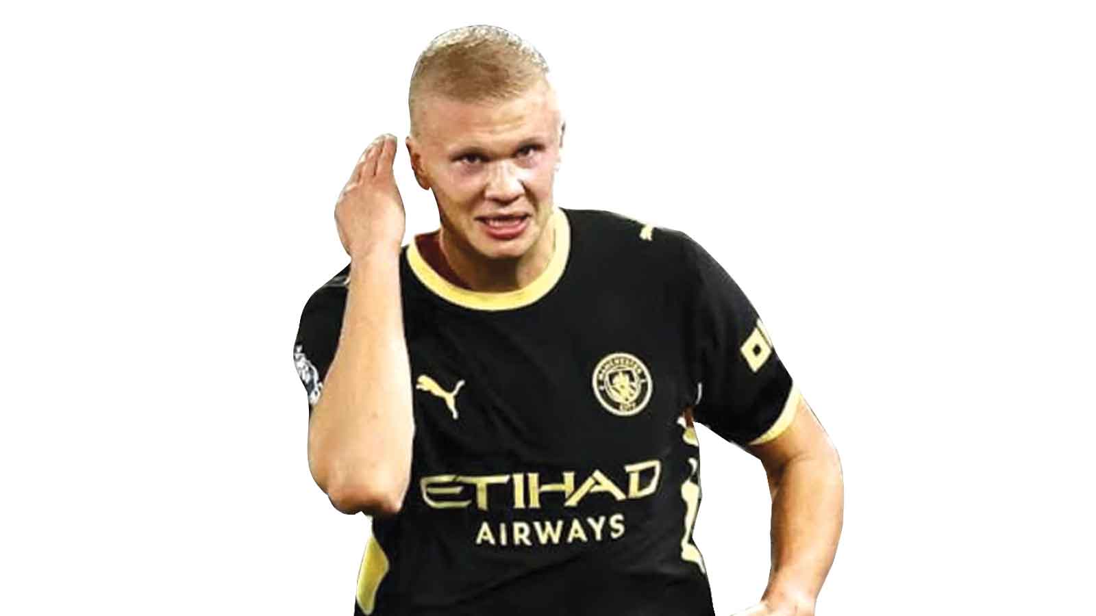 City maintain unbeaten start