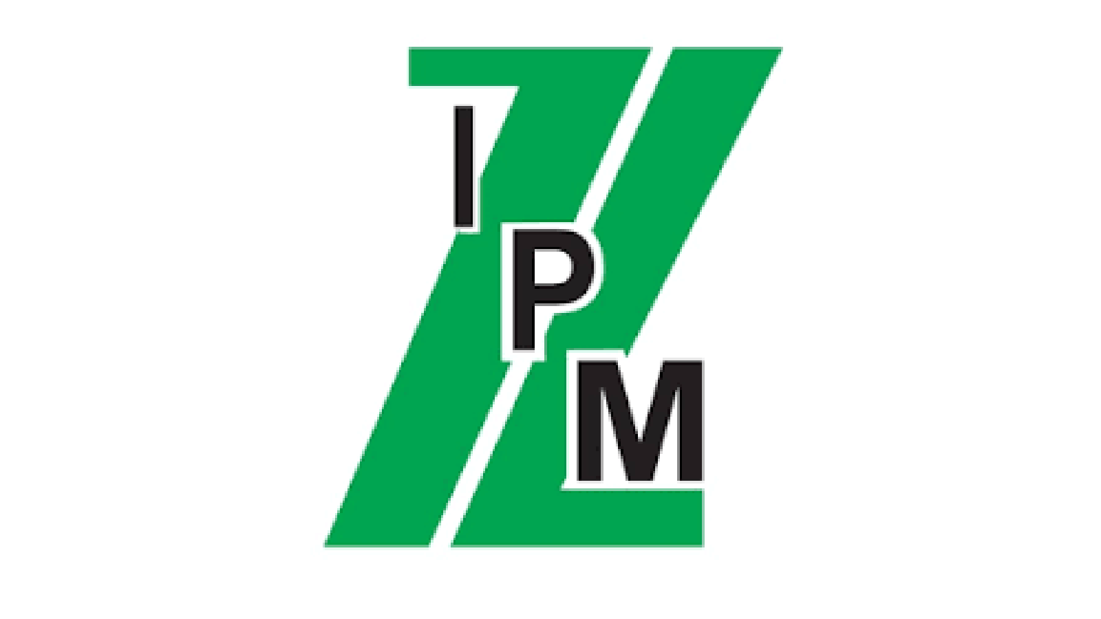 IPMZ Members Raise Red Flag Over Governance, Convention Chaos