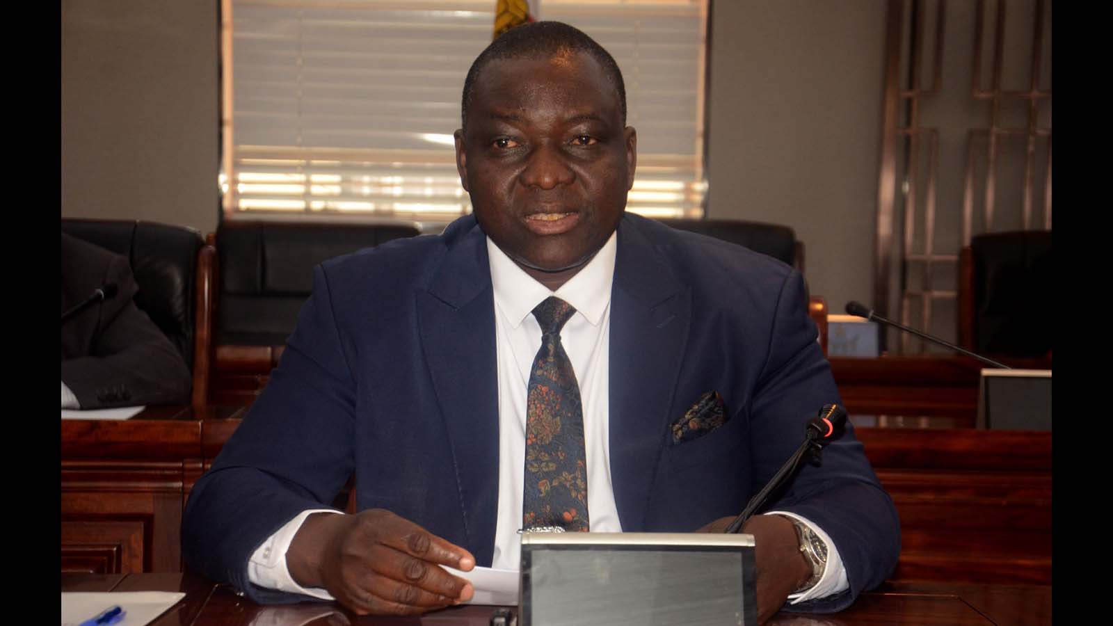 Cabinet approves Zimbabwe’s landmark 2026-2030 National Social Contract to drive NDS2