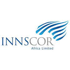 Innscor seeks to expand Bulawayo solar plant