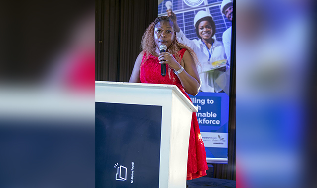Calls for all-gender inclusivity in SADC’s artisanal and small-scale mining sector