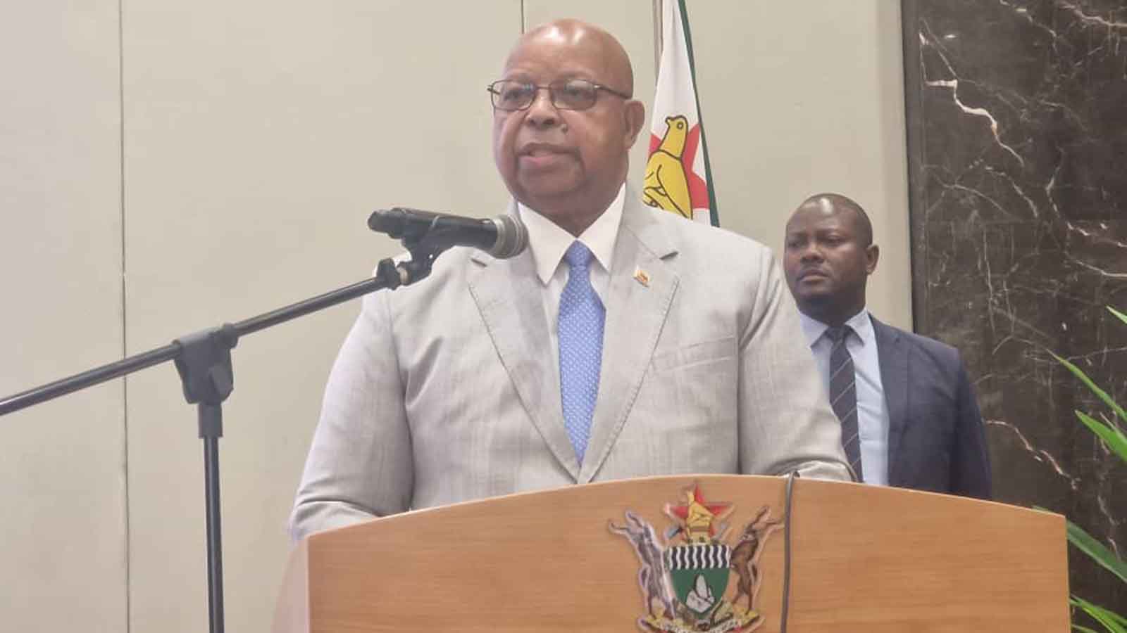 Parliament launches Committee for the Future