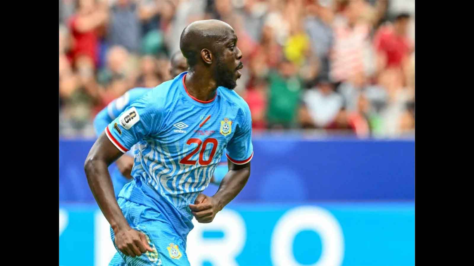 10 ways Warriors can tame DRC