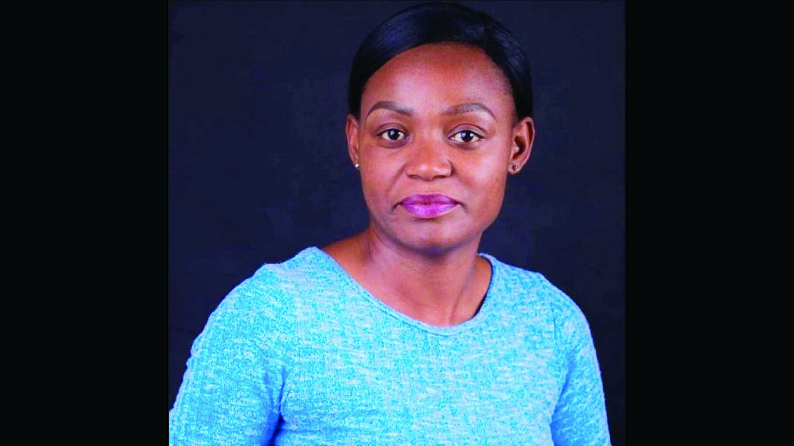 WE’VE LOST A DEDICATED COLLEAGUE, SAY JOURNALISTS AS THEY BID FAREWELL TO JUDITH NYUKE