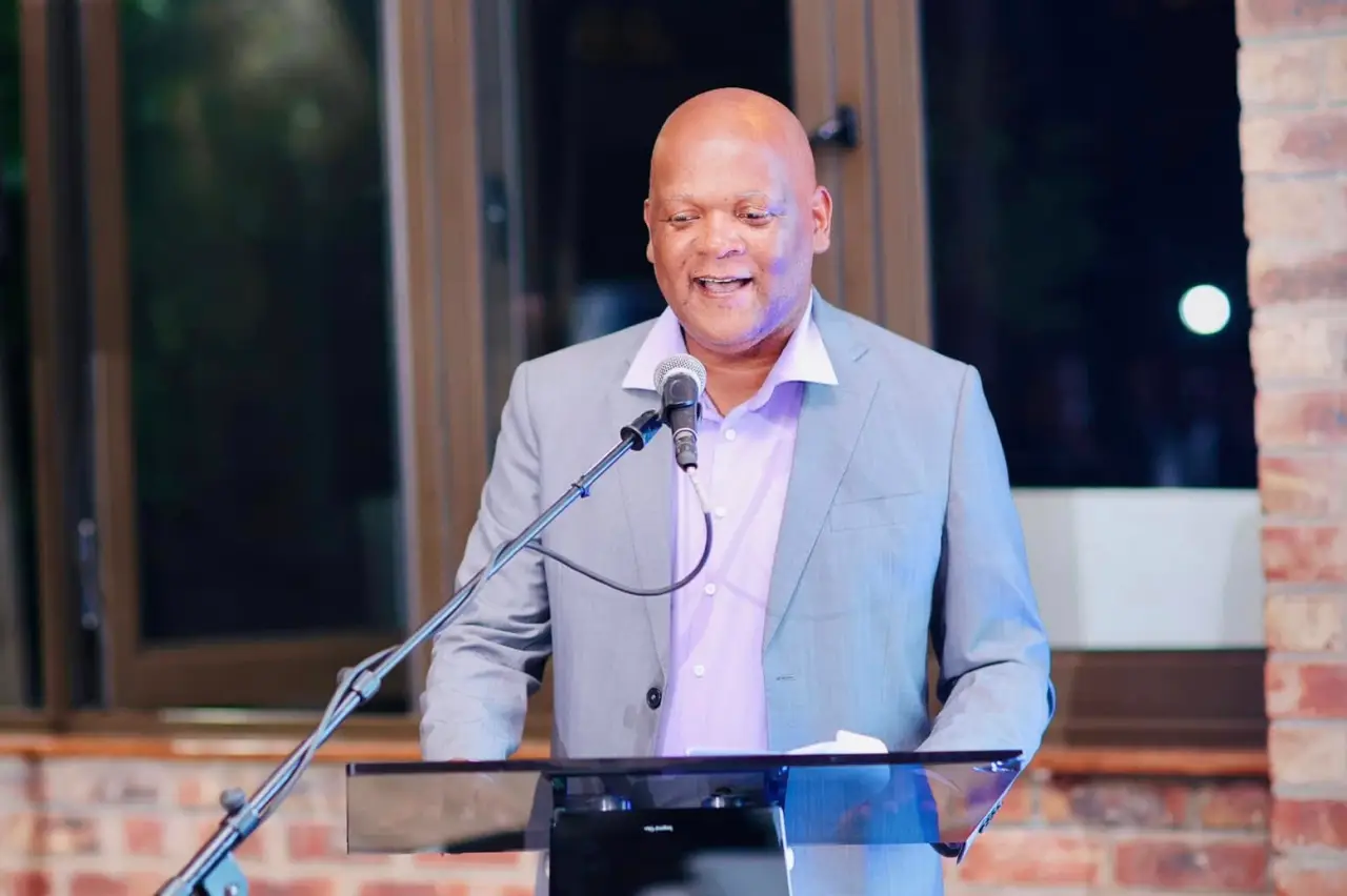 ZSE doubles market capitalisation
