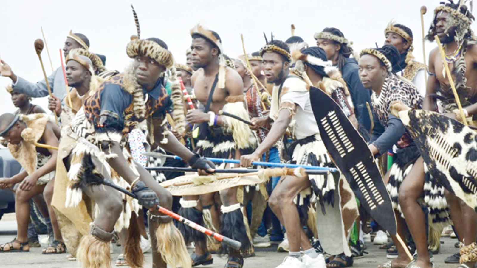 Beyond Remembrance: King Mzilikazi Day, a bedrock of cultural revival