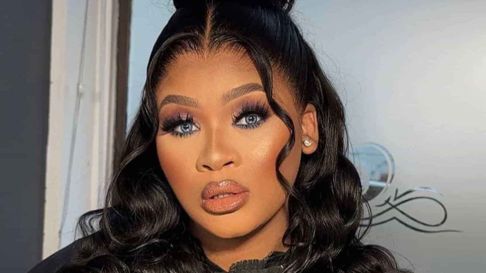 Lady Du promises a spiritual, emotional performance