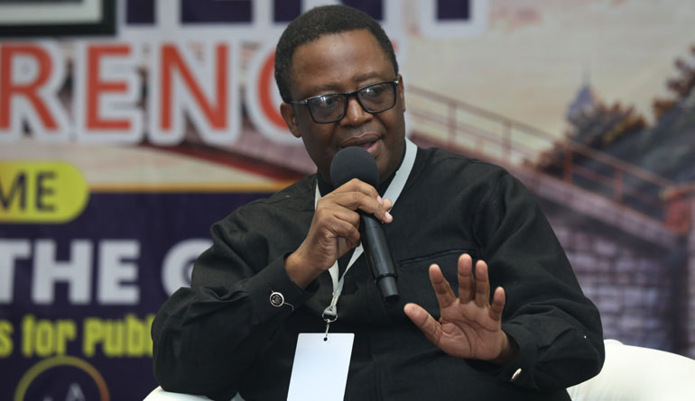 Land tenure overhaul targets 360 000 beneficiaries