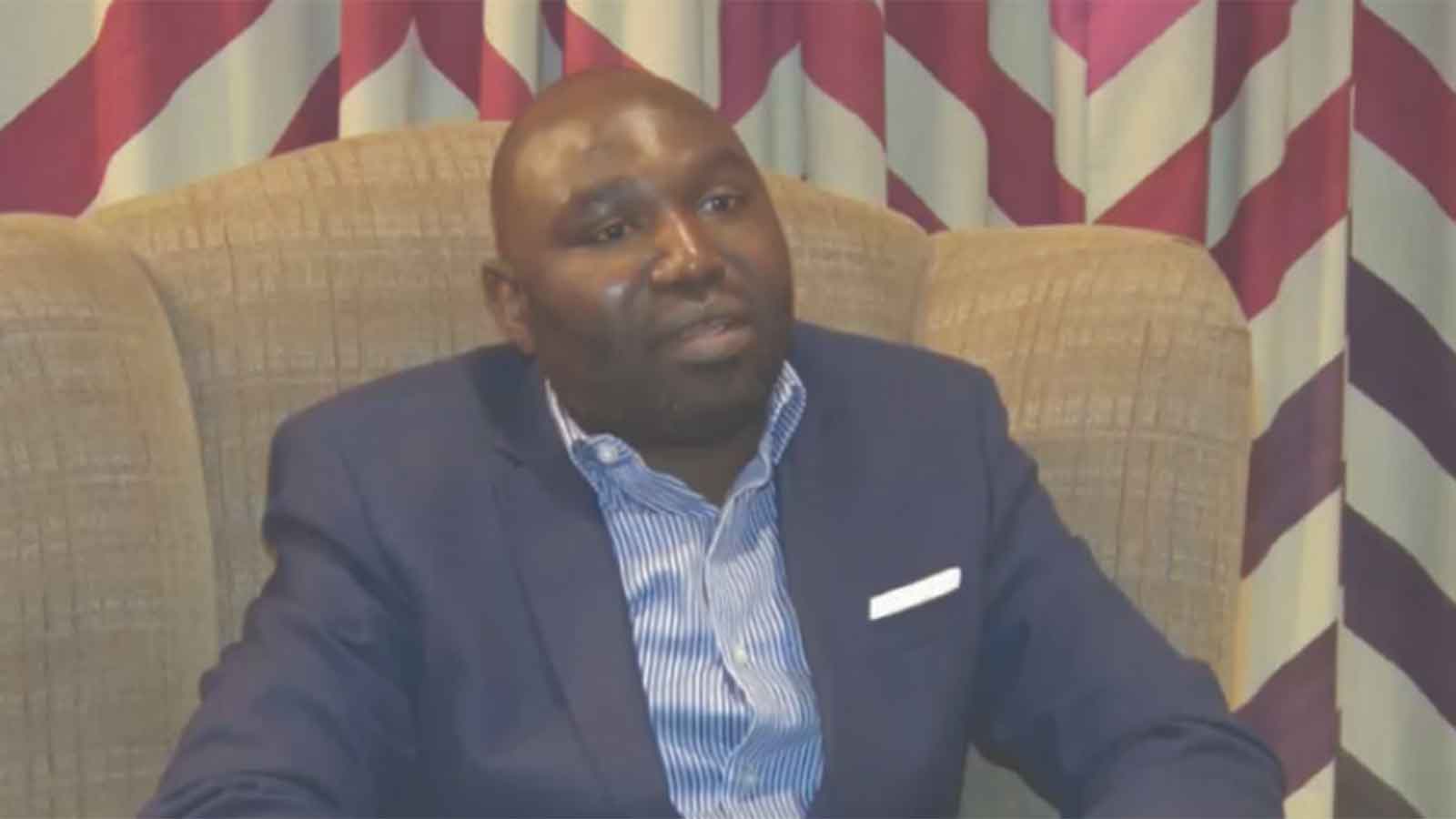 Logistics crisis forces Zimbabwe coal sector to abandon global focus for regional trade