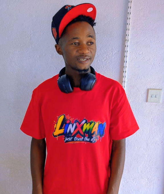 Linxman