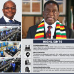 The ambitious project marks the transition from successful laboratory development to commercial-scale production, and positions Manicaland as a potential hub for battery manufacturing and green energy technologies