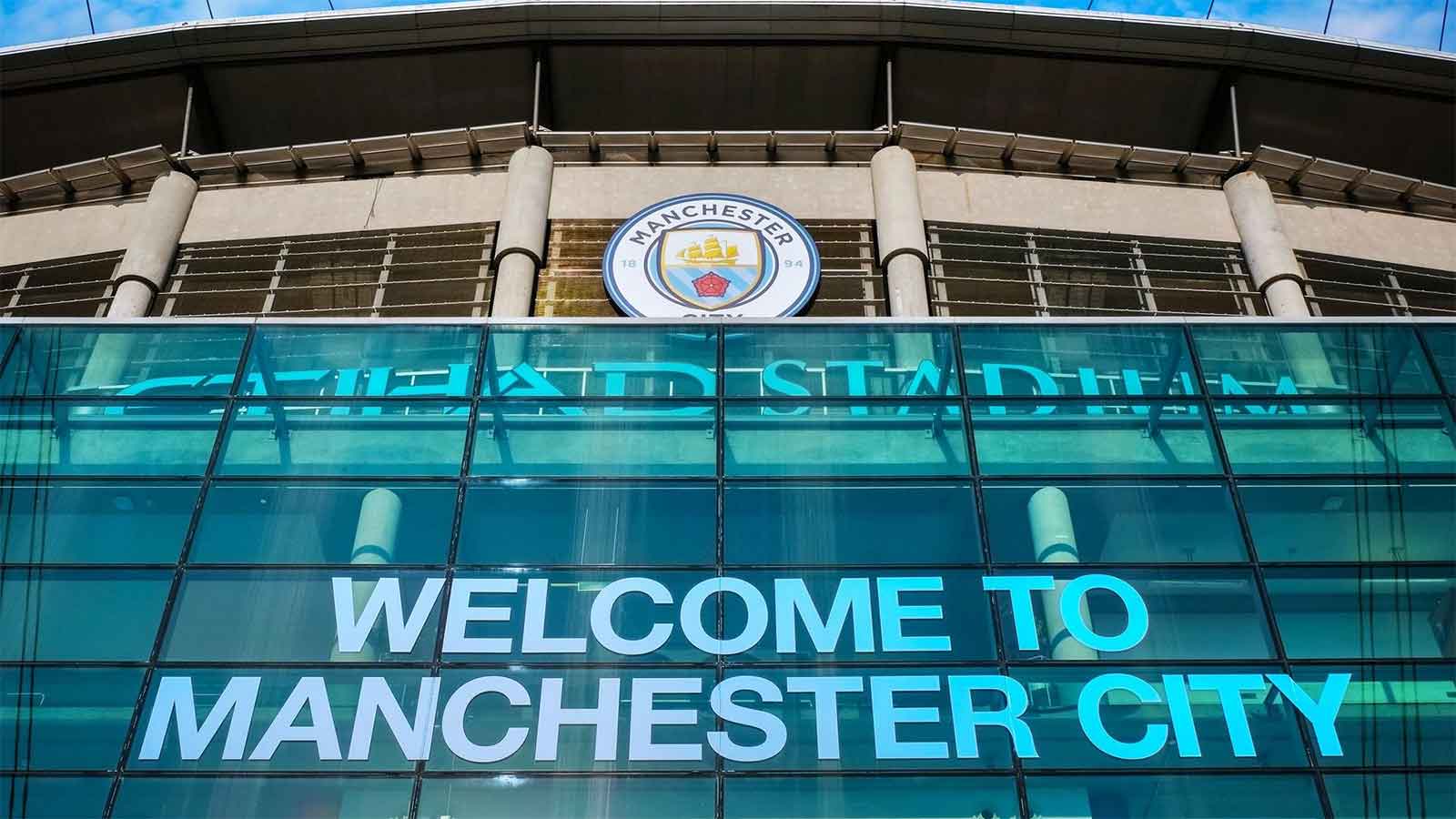 Why Premier League faces uncertainty, chaos after Man City ruling