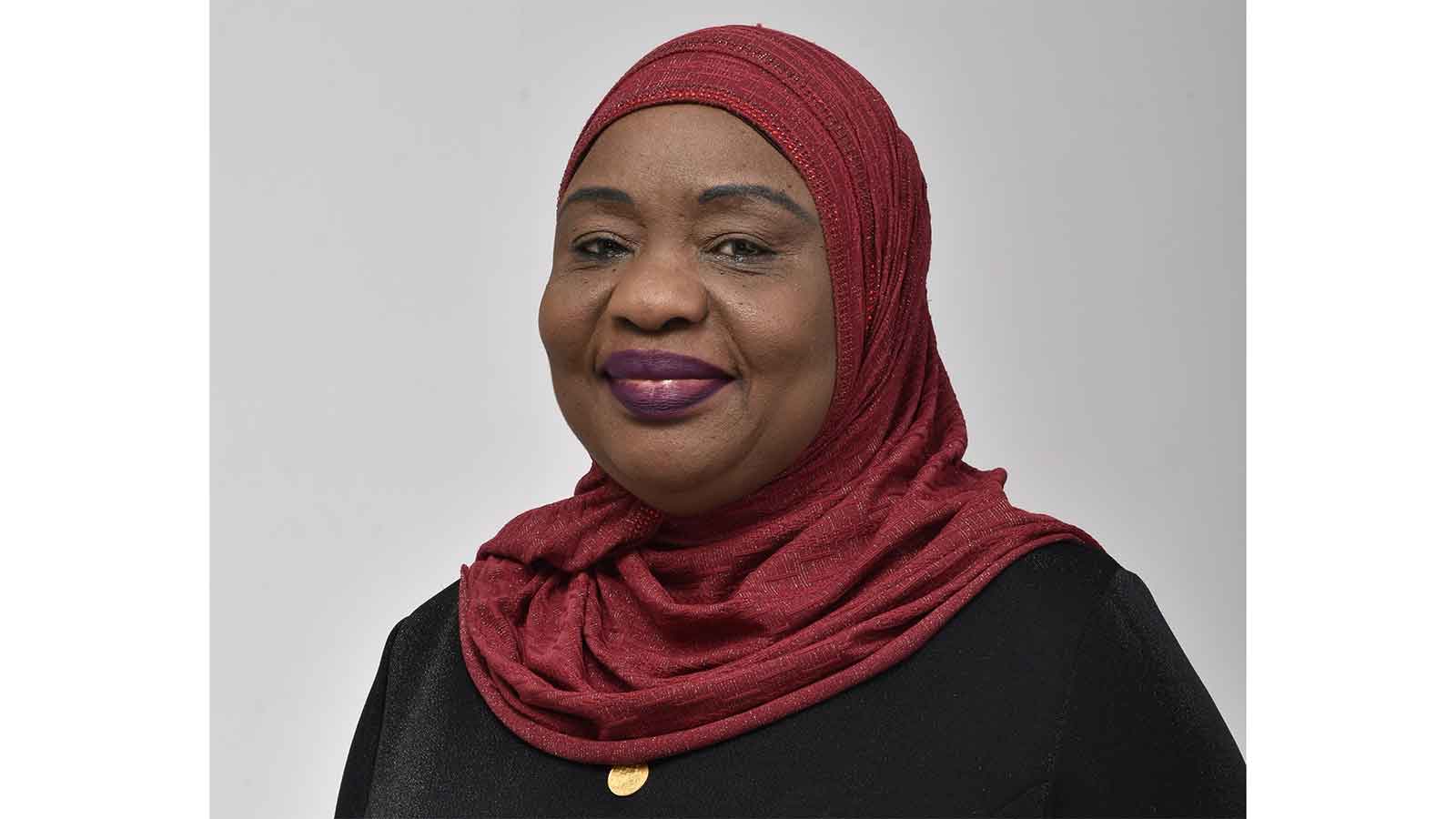 Moza committed to diaspora welfare: Talapa