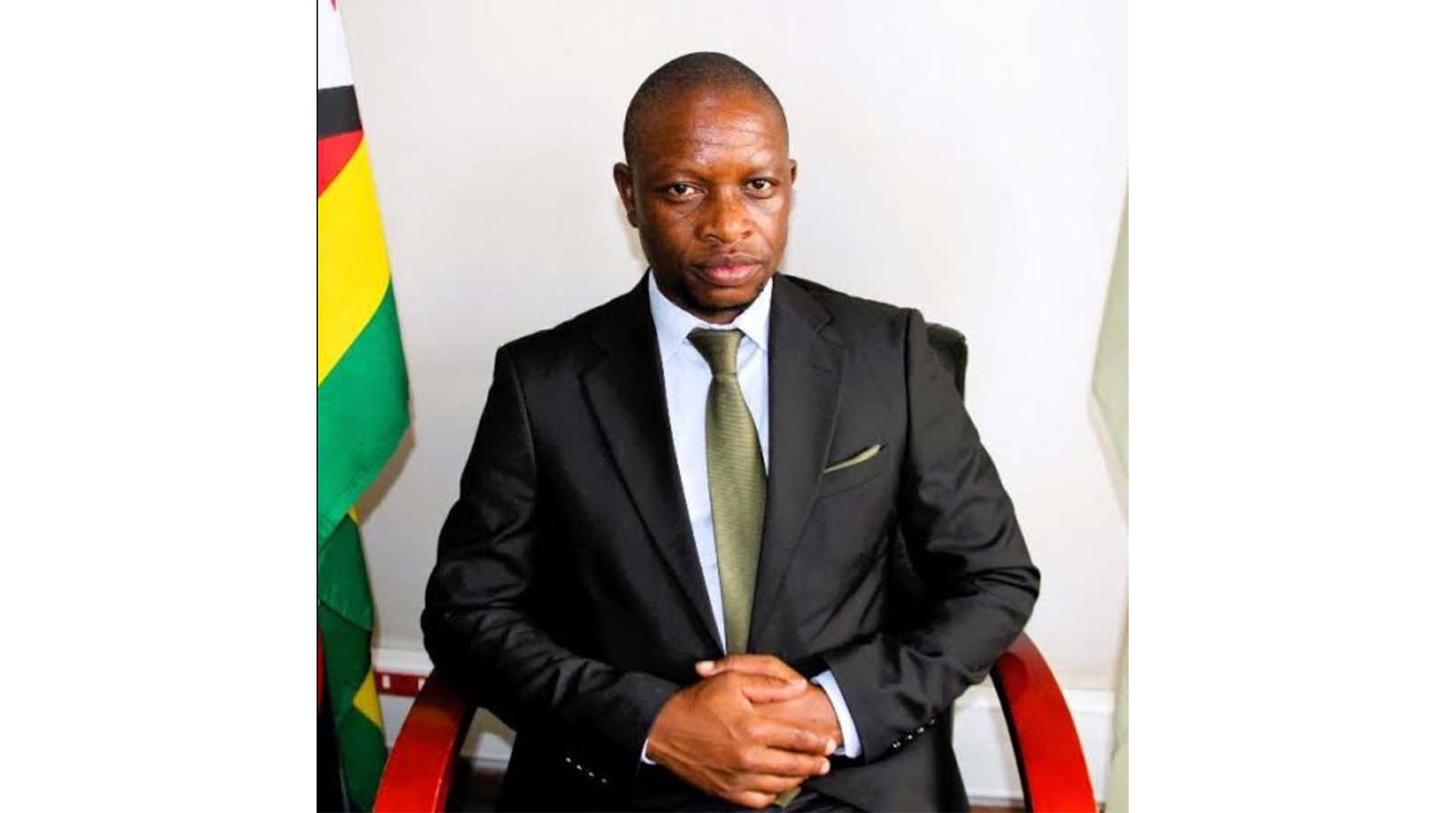 Human Rights Commissioner Muduva axed to death by wife