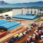 The deal has the potential to generate substantial economic benefits for Manicaland through increased investment, employment creation, industrial growth and enhanced agricultural production