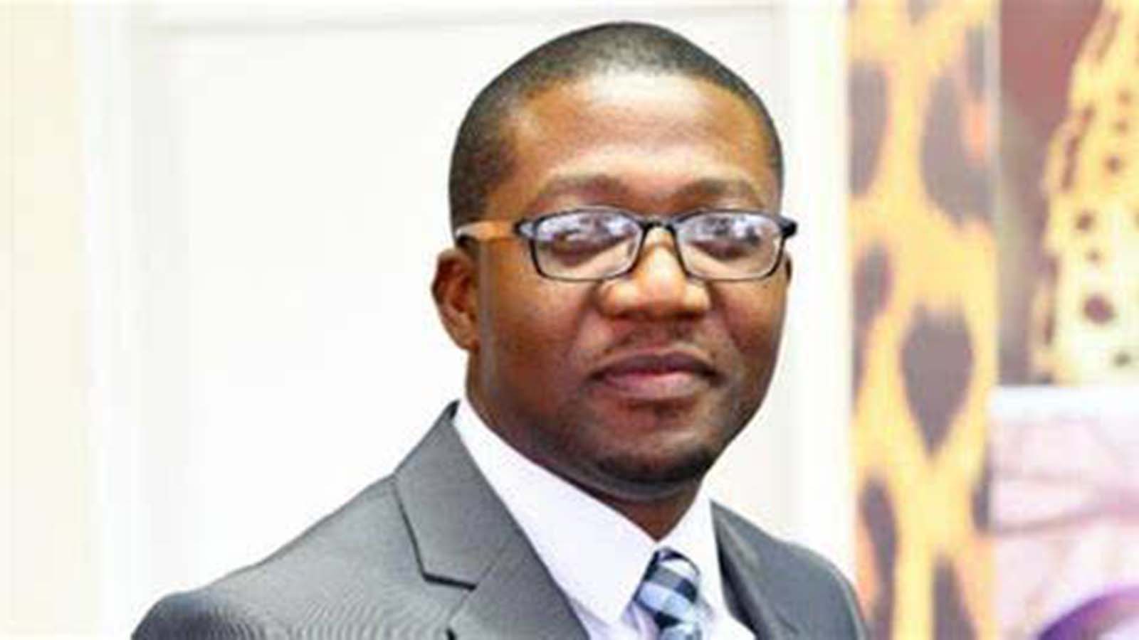 Govt moves to boost local pharmaceutical production