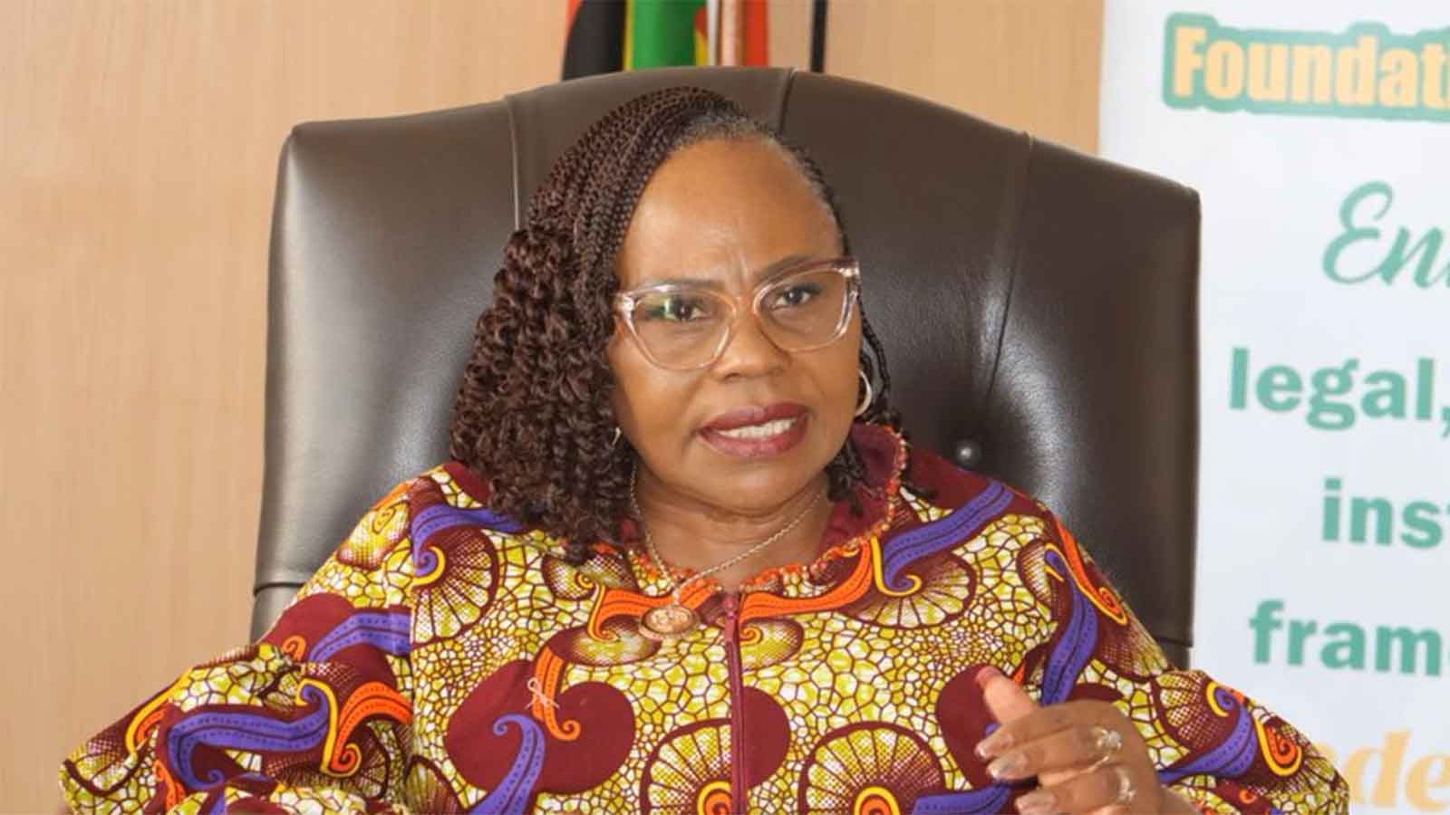 Government pushes for bigger MSME role in public procurement